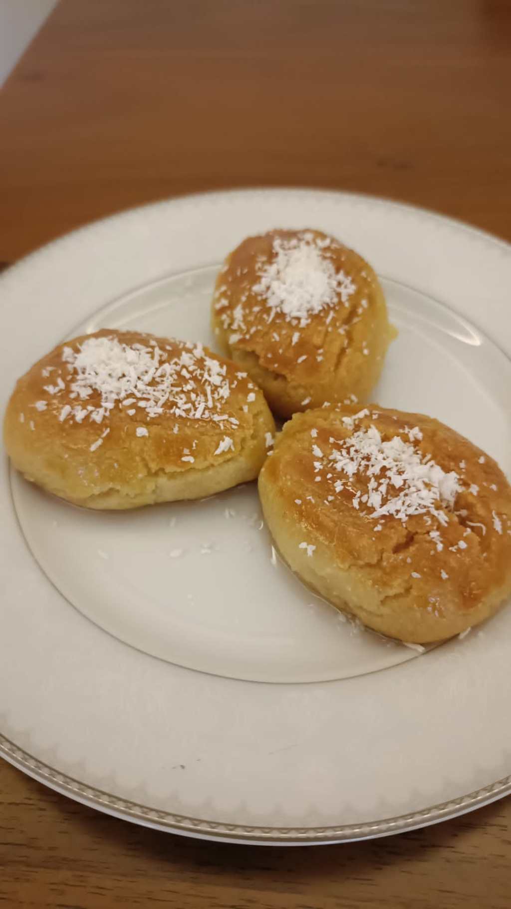 Başlıksız yazı 8133